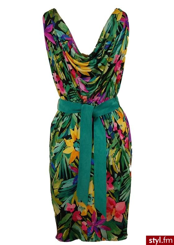 Blumarine 499$ - Pozostałe Ciuchy Moda