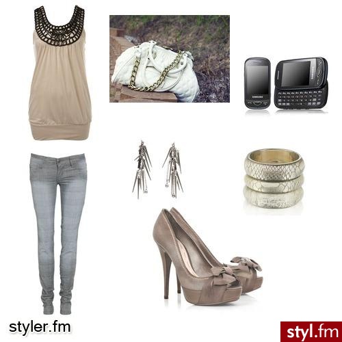 Styler