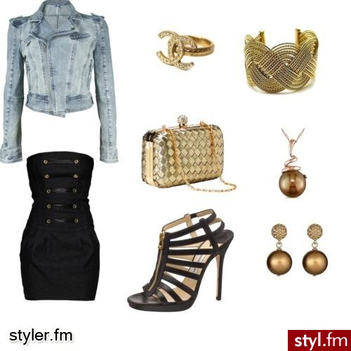 militarnie.;d. . - Styler