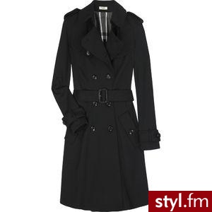995$ - Pozostałe Ciuchy Moda