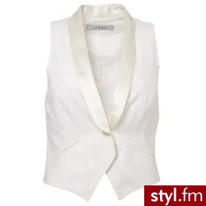 120$ - Pozostałe Ciuchy Moda