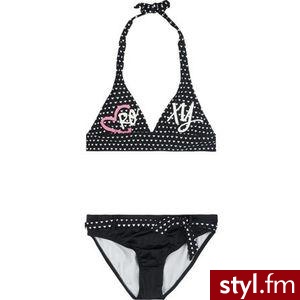 ROXY - Pozostałe Ciuchy Moda