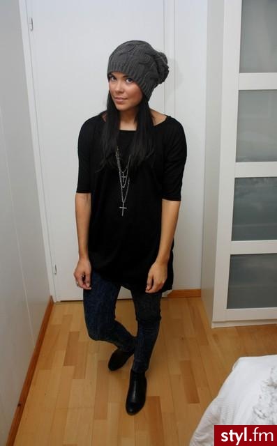 Styler