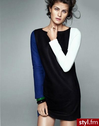 Mamngo - Moda uliczna Inne Moda