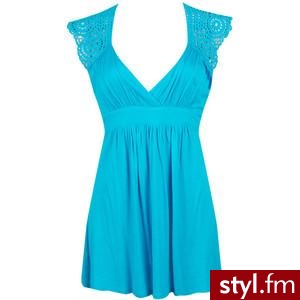 # 55 PLN ($20) - forever21.com - Pozostałe Ciuchy Moda
