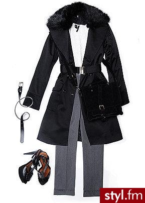 Styler