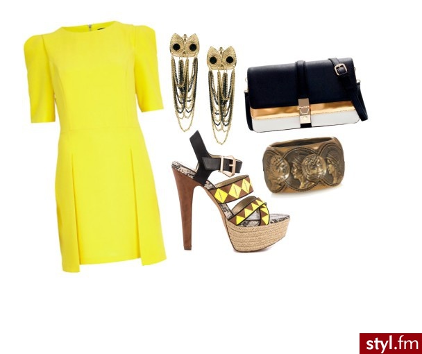 xx - Styler
