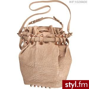 Zdjęcie dodane do bazy zdjęć Stylera - Styler