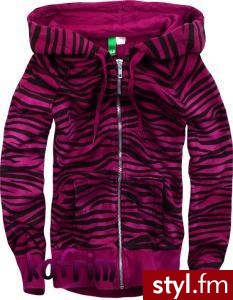 bluza. bluza - Pozostałe Ciuchy Moda