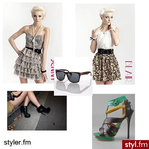 .xD. .xD - Styler