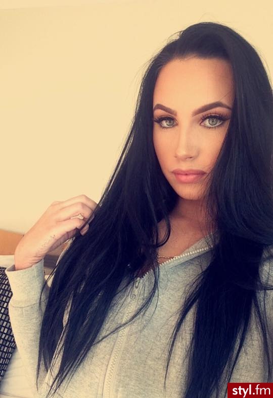 Misz-masz