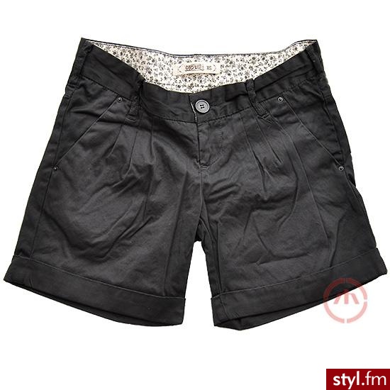 . - Pozostałe Ciuchy Moda