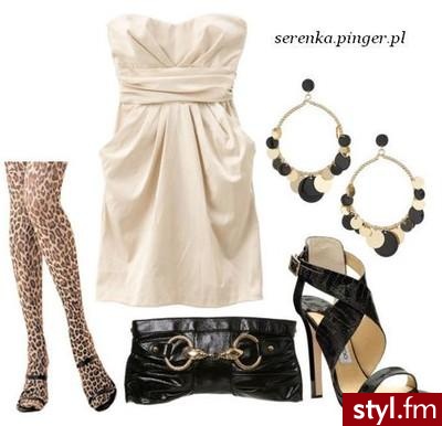 Styler