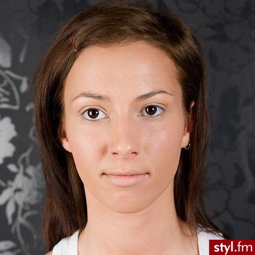 Makijaże