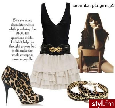 Styler
