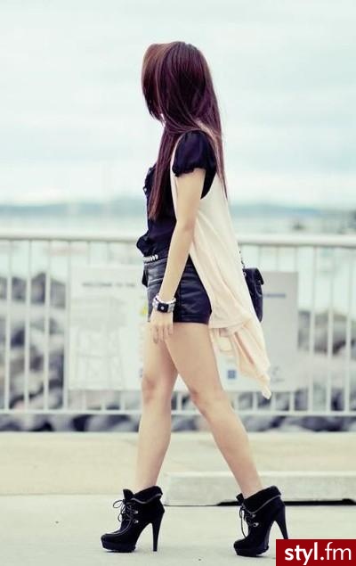 Styler
