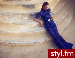 Pozostałe Sukienki Moda