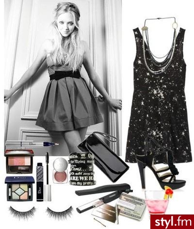 Styler