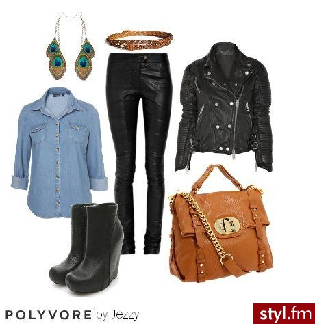 my style - Styler