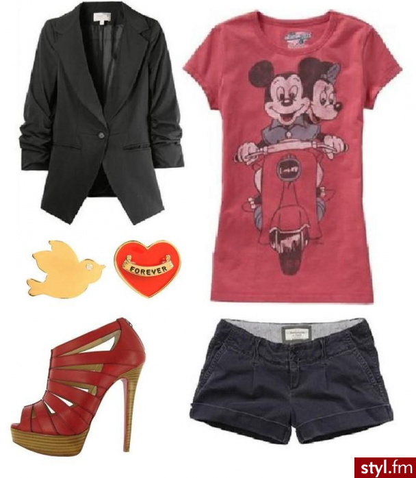 Styler
