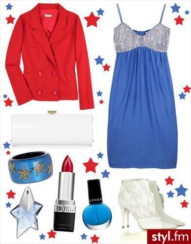 Styler