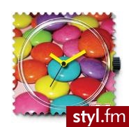 zegarki S.T.A.M.P.S
http://www.stamps.eu/Stamps_pl_pl/Stamps_home/Stamps-Story/page1.html - Gadżety Inne Moda