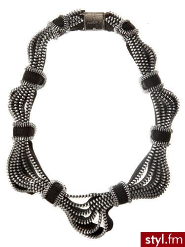 Kate Cusack 770$ - Pozostałe Dodatki Moda