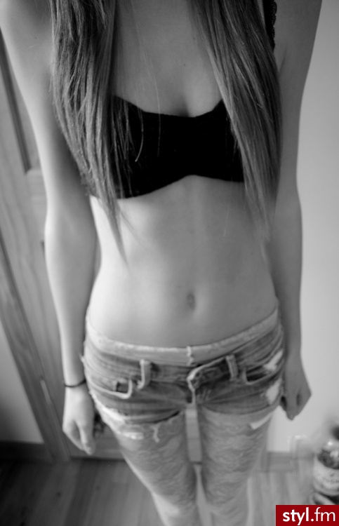 Sport i fitness