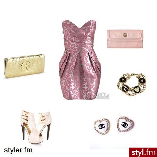Styler