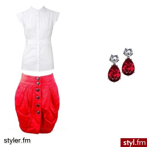 zestaw1 - Styler