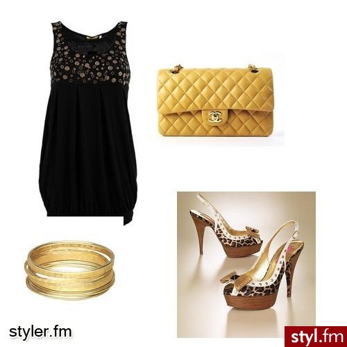 Styler