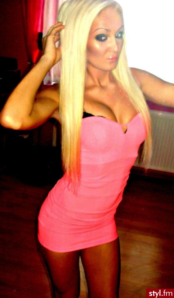 Dzienne Sukienki Moda