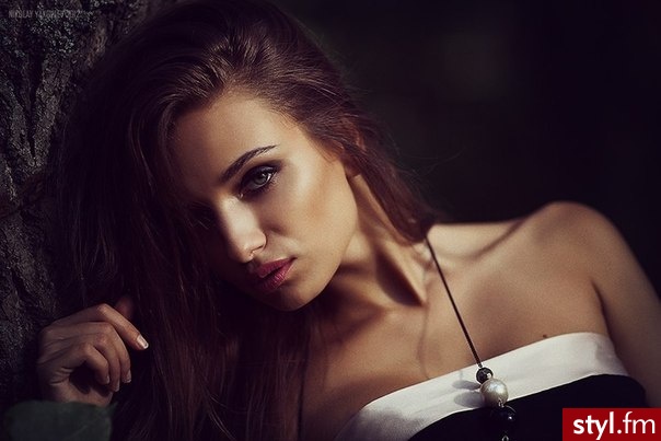 Dzienne Makijaże