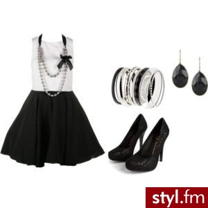 Styler