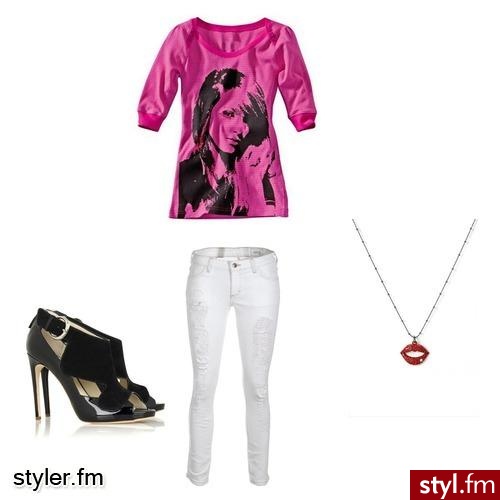 ... - Styler
