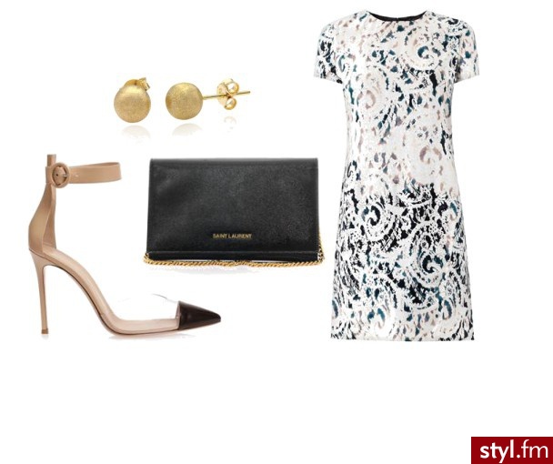 xx - Styler