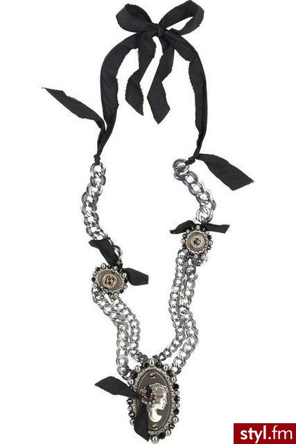 Lanvin - Pozostałe Dodatki Moda
