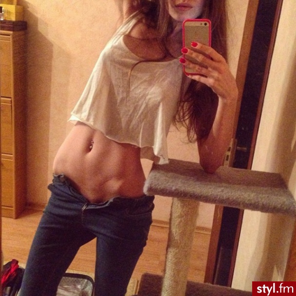 Sport i fitness