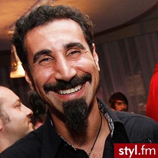 Serj Tankian & system of a down. - Misz-masz