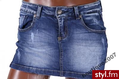 Zdjęcie dodane do bazy zdjęć Stylera - Styler