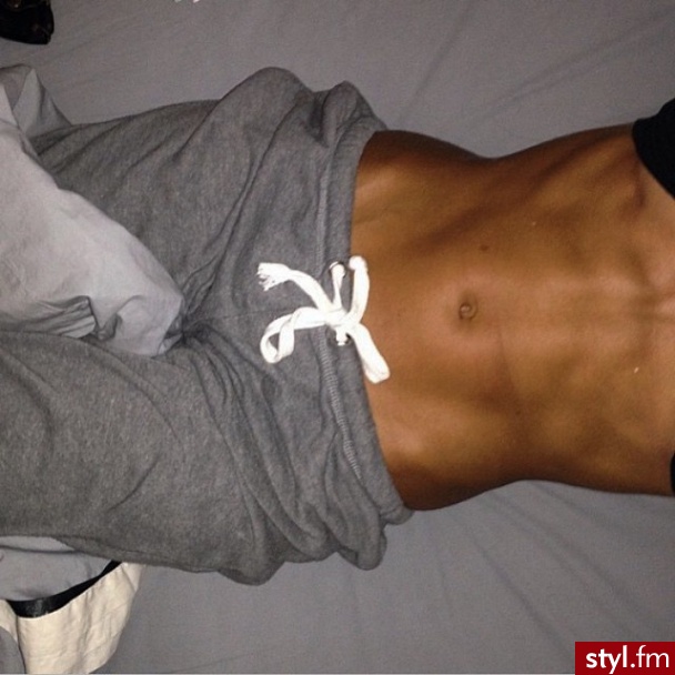 Sport i fitness