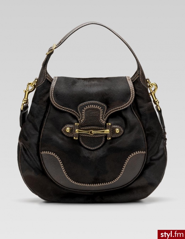 Gucci - 1690$ - Pozostałe Torebki Moda