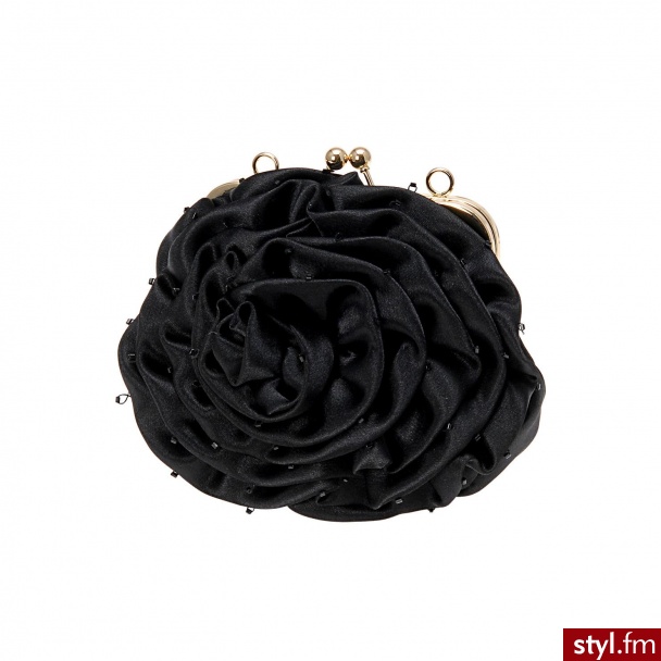 12$ - Pozostałe Torebki Moda