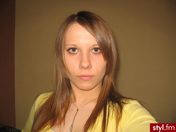 Fryzjer: me.
Foto: luty 2008 - Irokez damski Proste Na co dzień Średnie Fryzury