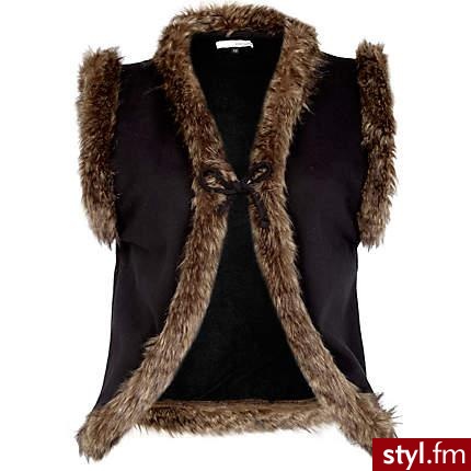Pozostałe Bielizna Moda
