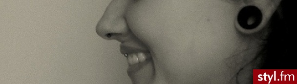 smiley
septum
tunel18mm - Modyfikacje ciała