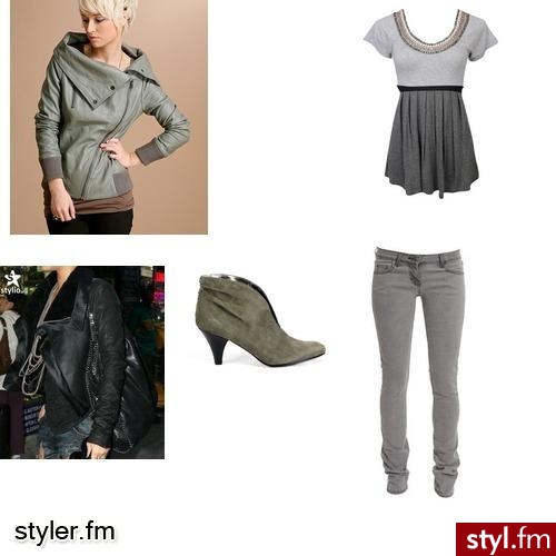 Styler
