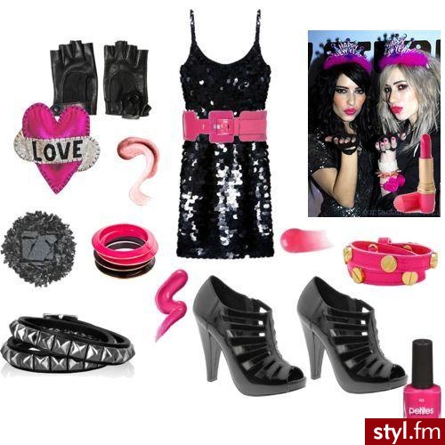 Styler
