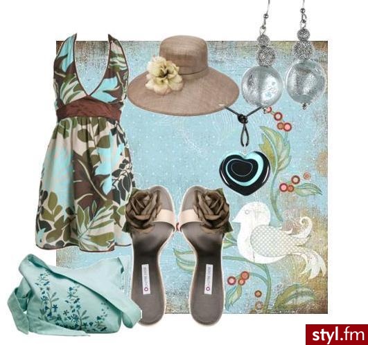 Styler