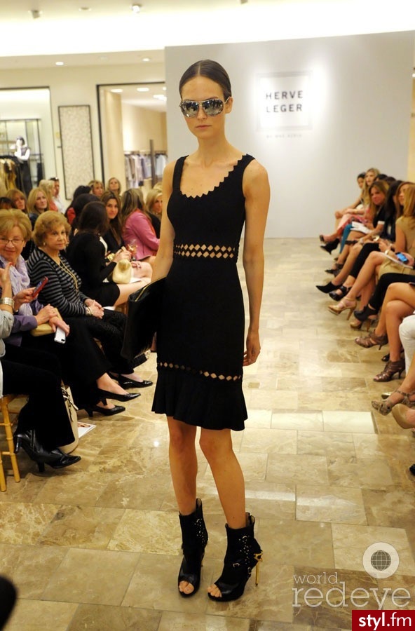 Dzienne Sukienki Moda